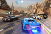 レースゲーム・自動車ゲームってネタ尽きてね？10年後とか大丈夫？