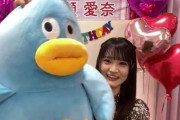 【日向坂46】高瀬愛奈、4期生についてコメント。