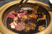 外国人「日本の焼き肉に行こうと思う、コリアンBBQと違いあるの？」