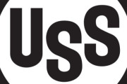 USスチール「買収不成立なら製鉄所を閉鎖」