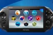 PSVITA「PSPの正当後継機です。性能も画質も超良いです。」←こいつが天下取れなかった理由