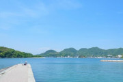 【画像】ゆめしま海道に行ってくる