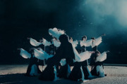 【櫻坂46】森田ひかる、2作連続エビぞりジャンプ！！！【BAN】