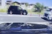 【動画】吹田の国立循環器病研究センターでの事故。これどっちが悪い？というか・・・。