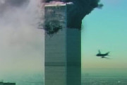 【悲報】アメリカ同時多発テロ事件 ← これを自作自演だと言うと陰謀論扱いされる理由
