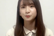 【動画】泣いてるメンバーがいたときの5期生の対応の仕方がこちら【乃木坂46】