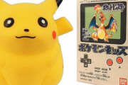 ポケモンとデジモンの明暗を分けたのは