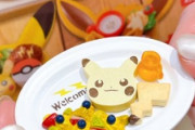 海外「なんてこった！日本でしか手に入らないなんて！」ポケモンのガチャガチャグッズ（海外の反応）