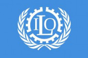 【国連】ILO(国際労働機関)専門家委員会「日本政府は強制徴用と慰安婦の問題の早期解決を」