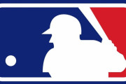 ＭＬＢ、アリゾナに全球団集めて公式戦開催検討ww