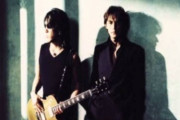 【正論】B'z「俺達は若い頃に良い音楽を沢山聴いてきた。今の若者とはミュージシャンとしての素養が全然違う」