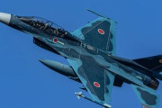 韓国人「日本は戦闘機も100%自主生産する理由とは？」韓国人が驚いた日本の技術力がこちら　韓国の反応