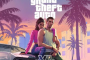 韓国人「GTA6公式トレーラー第1弾ついに出た！」