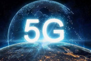 【悲報】クラウドゲーム始まる前から終わる、auの５G、「3日で10GB制限」「月間80GBの制限」