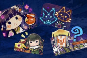 【MHRise】ジェスチャースタンプ称号ってプレイヤーの何割がよろこんでんだろ【モンハンライズ】