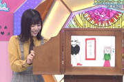 【日向坂46】だーこのの初夢紙芝居が面白いｗｗｗｗｗｗｗｗｗｗ