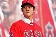 【悲報】マッマ「大谷くんが息子だったら良かったのに」という最強のカードを切る