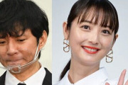 【悲報】佐々木希(33)、家族のために働きづめでパンク寸前