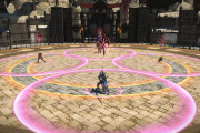 【FF14】7.1で初心者の館に「ギミックの訓練」が追加されるけど初心者のプレイヤースキルは底上げされるんだろうか