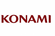 【悲報】KONAMI社員、元上司の頭を消化器で殴り逮捕「パワハラを受けていた」