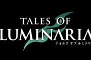 【テイルズ オブ ルミナリア】テイルズ最新作、ガチで爆発炎上ｗｗｗｗ