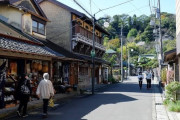 【海外の反応】なぜ東アジアには日本と台湾にしか町文化がないんだ？