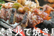 キャンプ行って気付いたけど俺別にキャンプはそれほど好きじゃねーわ
