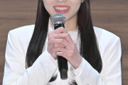 本田真凜、２１年間の競技人生に終止符「全ての思い出にスケートがあります」テレビカメラ１４台、報道陣１００人近くが集結