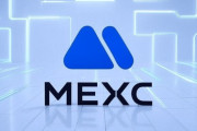新規仮想通貨の最前線でトレード！MEXC口座開設を簡単解説【2025年10月最新ガイド】
