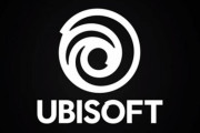 【悲報】Ubiソフト、セクハラや人種差別で告発されてしまう　シンガポールの監視機関が調査開始