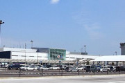 累積赤字16億円余　静岡空港の生き残り策を考える検討会