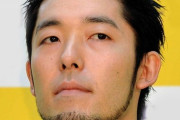 【朗報】オリラジ中田「年収90万あれば東京で楽しく暮らせる」