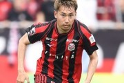札幌DF福森晃斗、横浜FCに期限付き移籍へ（関連まとめ）