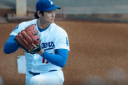 大谷翔平の防御率0.82にサイヤング議論も大盛り上がり、山本由伸はイタズラの被害に遭う（海外の反応）