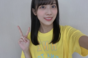 【日向坂46】森本茉莉、いったい何者なんや...