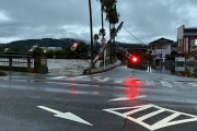 【鹿児島】「命の危険迫る　直ちに最大級の警戒を」霧島市に大雨特別警報　気象庁・国交省が合同会見  [8/8]