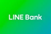 LINEとみずほFGが4年以上前に発表した新銀行｢LINEバンク｣､開業断念　システム開発難航