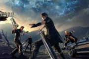 【朗報】FF15、ここにきて過去最高に評価が高まる