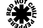 急募　レッドホットチリペッパーズの略し方