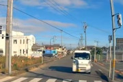 【動画】一方通行で逆走車と対峙した愛知民の戦いｗｗｗｗｗ