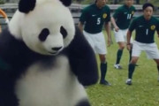 中国人「全日本小学生サッカー大会決勝、小学生でこのレベル」　中国人「すげぇ」「中国が勝とうと思ったらこれしかない」