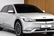 韓国人「現代自動車のEVアイオニック5、また火が出たｗｗｗｗｗ」