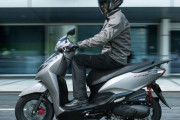 知り合いがローンで買ったバイクで事故ったんだが…
