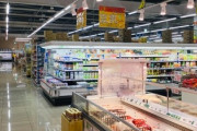値上げラッシュが家計直撃・・・　「モノが安い国・日本」はいよいよおしまい　「給料は上がらないが物価だけ高くなる地獄」へ