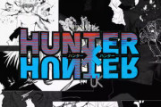 【速報】キルアの名シーン×スタオバに鳥肌... 櫻坂46×『HUNTER×HUNTER』MVコラボ解禁！Buddiesの反応がこちら【Start over!】