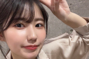 SKE48青木莉樺「#現地でトーク会 ありがとうございました?今日はパジャマ！?」