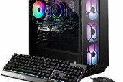 ゲーミングPCって快適にやるのに最低いくら必要？