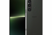 【悲報】Xperia、Pixelに押されて国内の売り上げ40%減