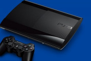 PS3、PSP、PS Vita用のコンテンツ販売が終了へ！購入済みのゲームは終了後も再ダウンロード可能！