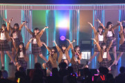 「◯◯はなぜ落ちた？ 」SKE48 12期生がお披露目…感想いろいろ